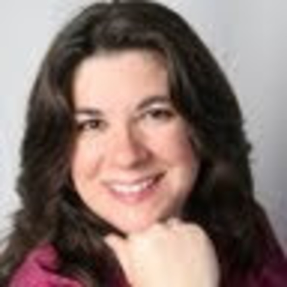 Meet your Posher, Marla